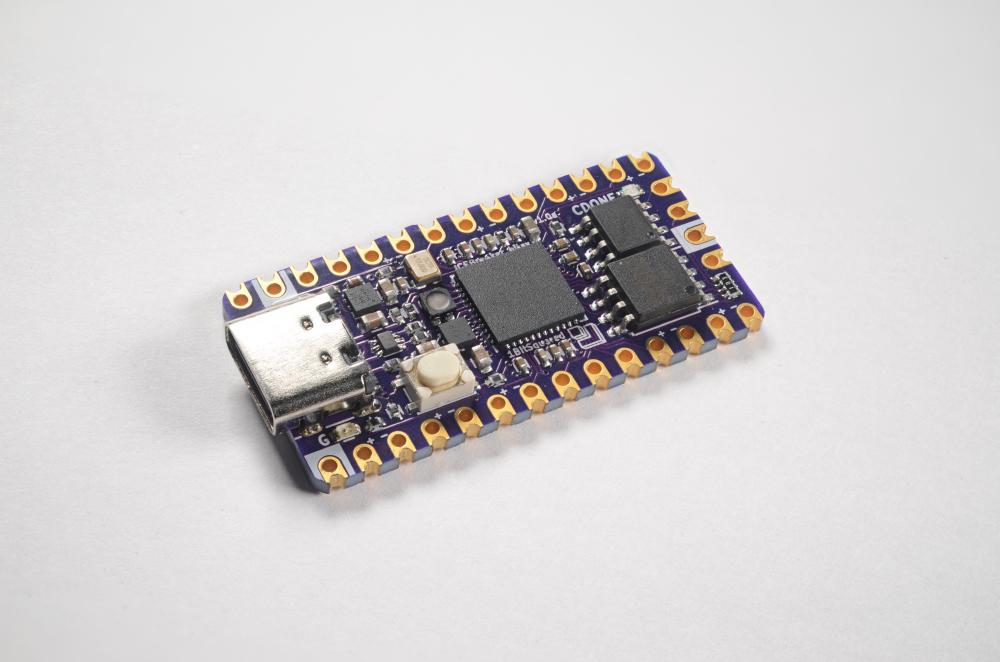 bitsy-v1.0a.jpg