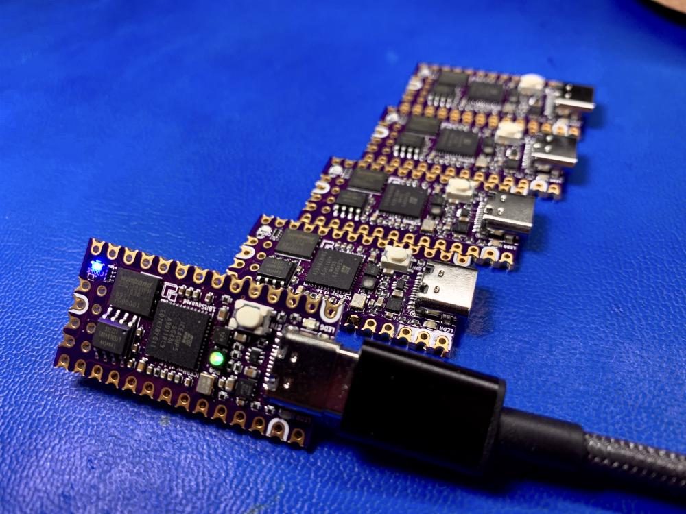bitsy-v1.1a.jpg