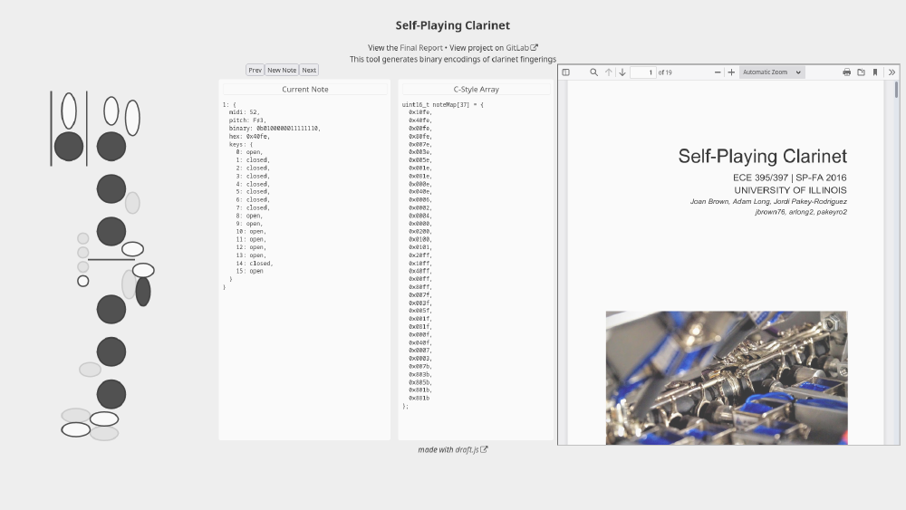 clarinet.png