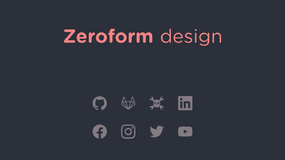 zeroform-dark.png