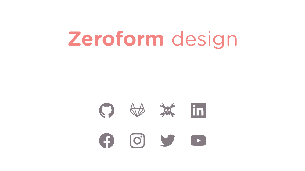 zeroform-light.png