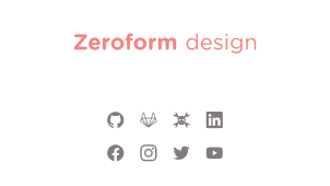 zeroform-light.png